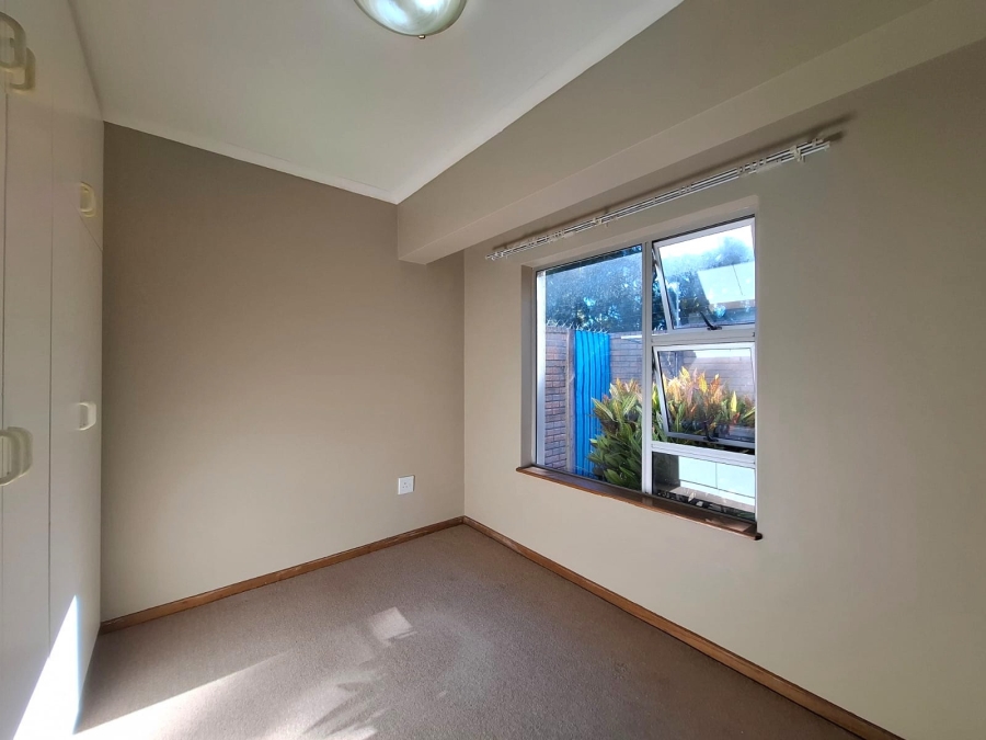2 Bedroom Property for Sale in Gonubie Eastern Cape